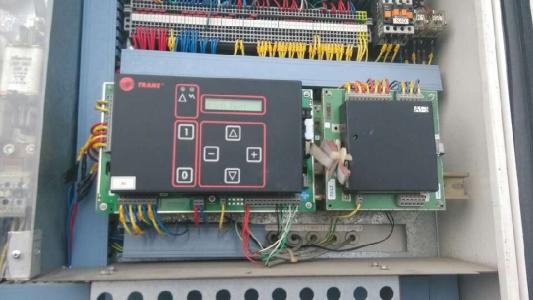 修水中央空调保养节能保养